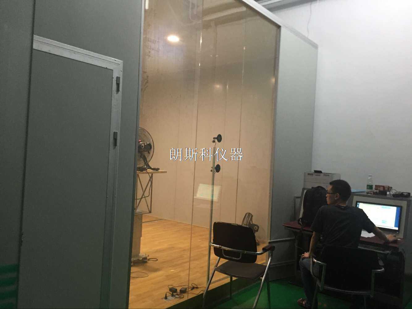電風扇風量試驗室.jpg